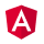 Angular Frontend Framework